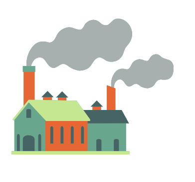 درباره هانی کو