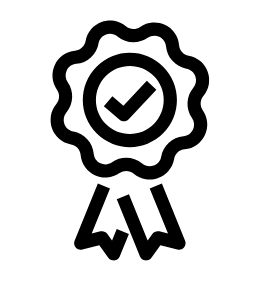 بالاترین کیفیت مواد اولیه