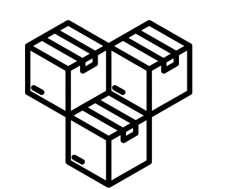 تنوع محصولات